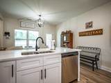 6099 Hickory Point Drive - Photo 63