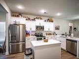 6099 Hickory Point Drive - Photo 64