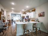 6099 Hickory Point Drive - Photo 65