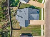 6099 Hickory Point Drive - Photo 8