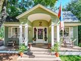 1405 Pierce Avenue - Photo 1