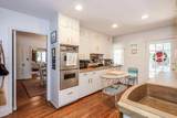 1405 Pierce Avenue - Photo 10