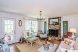 1405 Pierce Avenue - Photo 12