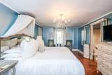 1405 Pierce Avenue - Photo 13