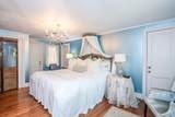 1405 Pierce Avenue - Photo 14