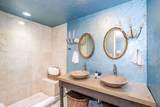 1405 Pierce Avenue - Photo 15