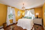 1405 Pierce Avenue - Photo 16