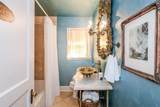 1405 Pierce Avenue - Photo 17