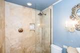 1405 Pierce Avenue - Photo 19