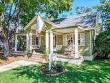 1405 Pierce Avenue - Photo 2