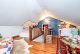 1405 Pierce Avenue - Photo 20