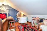 1405 Pierce Avenue - Photo 21