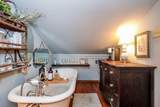 1405 Pierce Avenue - Photo 23