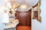 1405 Pierce Avenue - Photo 24
