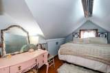 1405 Pierce Avenue - Photo 26
