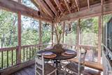 1405 Pierce Avenue - Photo 29