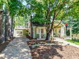 1405 Pierce Avenue - Photo 3