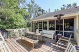 1405 Pierce Avenue - Photo 30