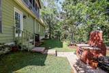 1405 Pierce Avenue - Photo 31