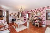 1405 Pierce Avenue - Photo 5