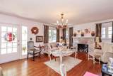 1405 Pierce Avenue - Photo 6