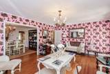 1405 Pierce Avenue - Photo 7