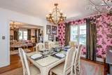 1405 Pierce Avenue - Photo 8
