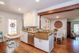 1405 Pierce Avenue - Photo 9