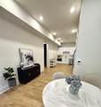 Unit 103 1007 Mistilis Cv - Photo 8