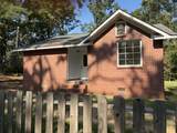 206 County Road 403 - Photo 1