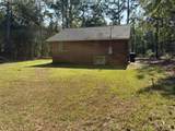 206 County Road 403 - Photo 10