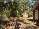 206 County Road 403 - Photo 11