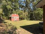 206 County Road 403 - Photo 12