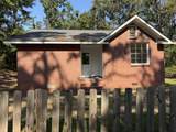 206 County Road 403 - Photo 13