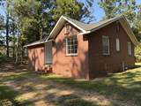 206 County Road 403 - Photo 2