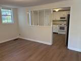 206 County Road 403 - Photo 3