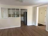 206 County Road 403 - Photo 5