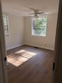 206 County Road 403 - Photo 6