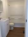 206 County Road 403 - Photo 7