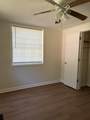 206 County Road 403 - Photo 8