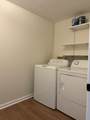 206 County Road 403 - Photo 9