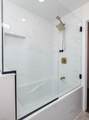 113 N Shelbi Drive - Photo 10