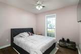 113 N Shelbi Drive - Photo 11