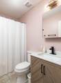 113 N Shelbi Drive - Photo 12