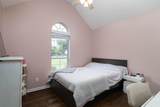 113 N Shelbi Drive - Photo 13