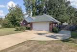 113 N Shelbi Drive - Photo 14