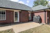 113 N Shelbi Drive - Photo 15