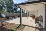 113 N Shelbi Drive - Photo 16