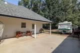 113 N Shelbi Drive - Photo 17