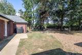 113 N Shelbi Drive - Photo 18
